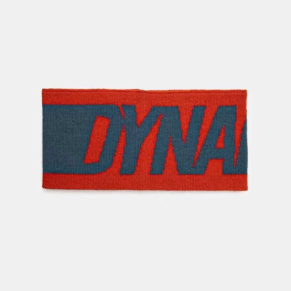 Dynafit Κορδέλα Dynafit Light Logo