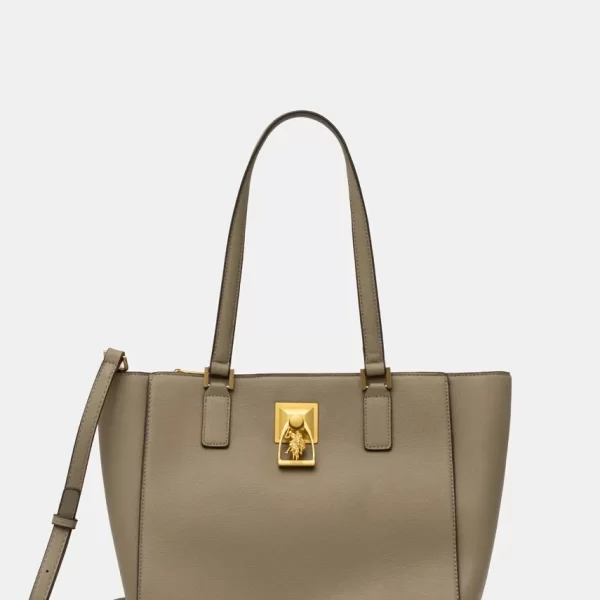 Τσάντα U.S. Polo Assn. Earth