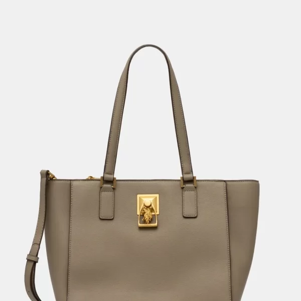 Τσάντα U.S. Polo Assn. Earth