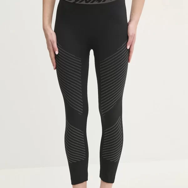 Dynafit Ισοθερμικό κολάν Dynafit Speed Dryarn