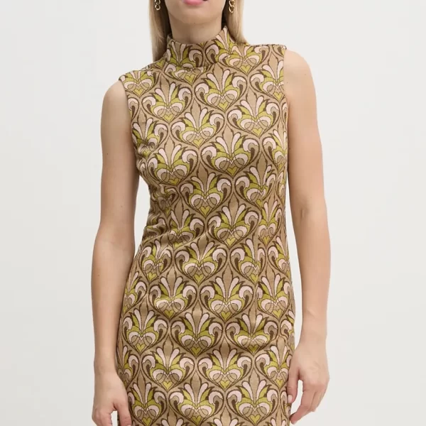 Gaudi Φόρεμα Gaudi