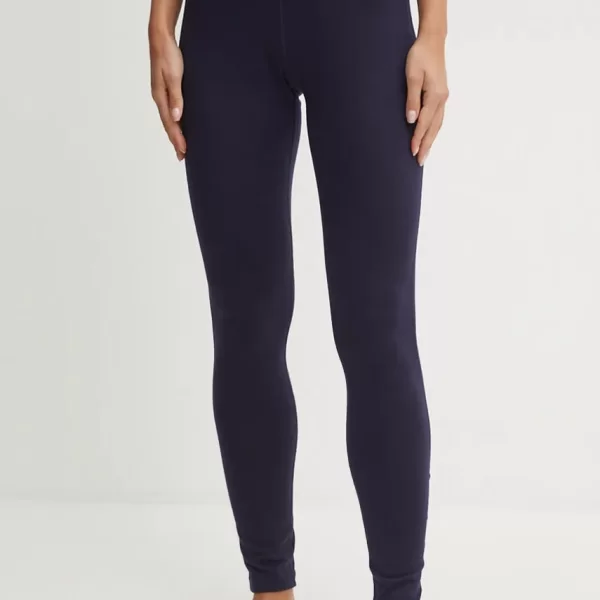 Icebreaker Ισοθερμικό κολάν Icebreaker Merino 200 Oasis