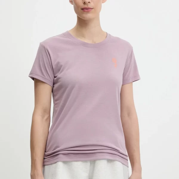 Helly Hansen Μπλουζάκι Helly Hansen SKOG