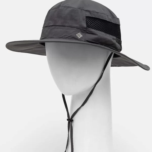 Columbia Καπέλο Columbia Bora Bora