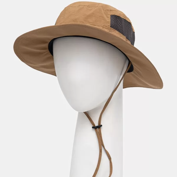 Columbia Καπέλο Columbia Bora Bora