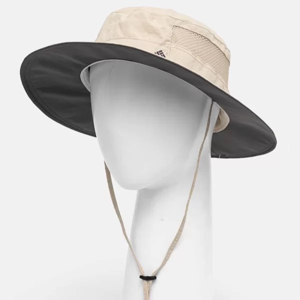 Columbia Καπέλο Columbia Bora Bora