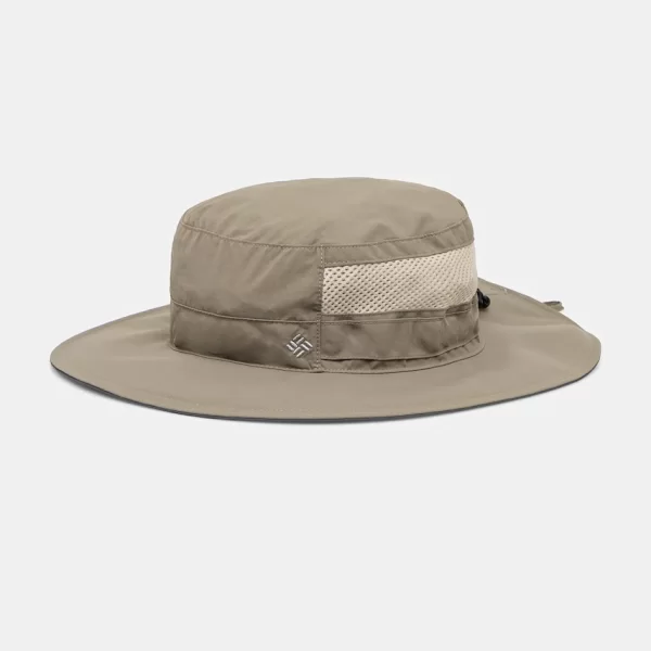 Columbia Καπέλο Columbia Bora Bora