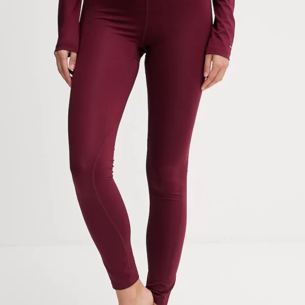 Columbia Ισοθερμικό κολάν Columbia Midweight Stretch