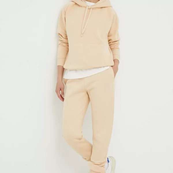 G-Star Παντελόνι φόρμας G-Star Core turtle slim knit