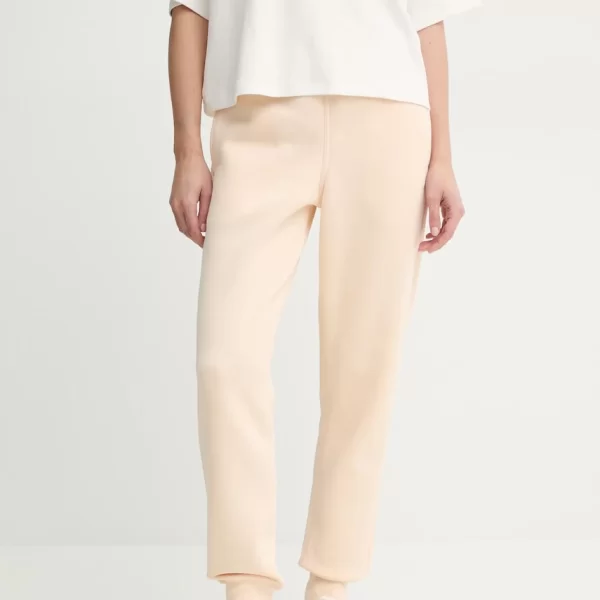 G-Star Παντελόνι φόρμας G-Star Core turtle slim knit