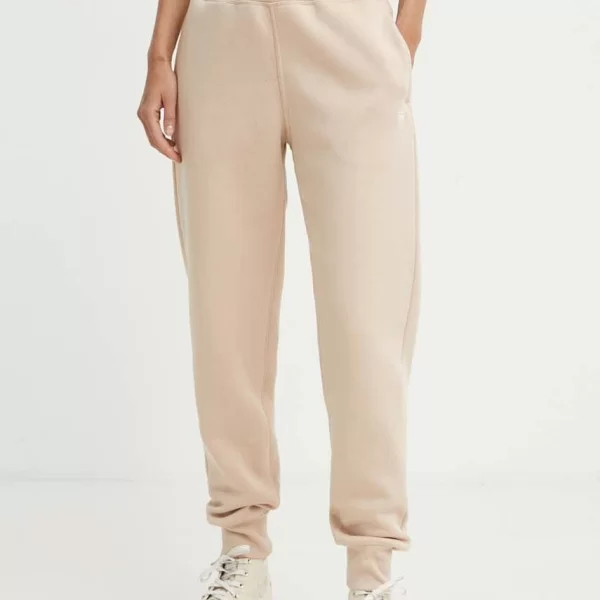 G-Star Παντελόνι φόρμας G-Star Core turtle slim knit