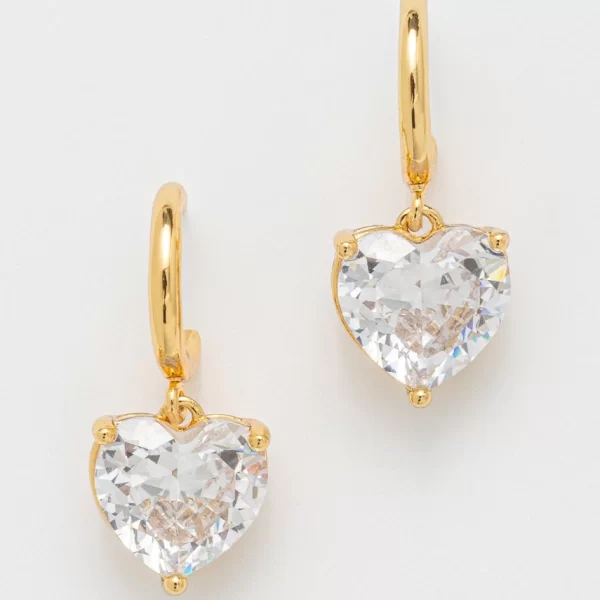 Kate Spade Σκουλαρίκια Kate Spade