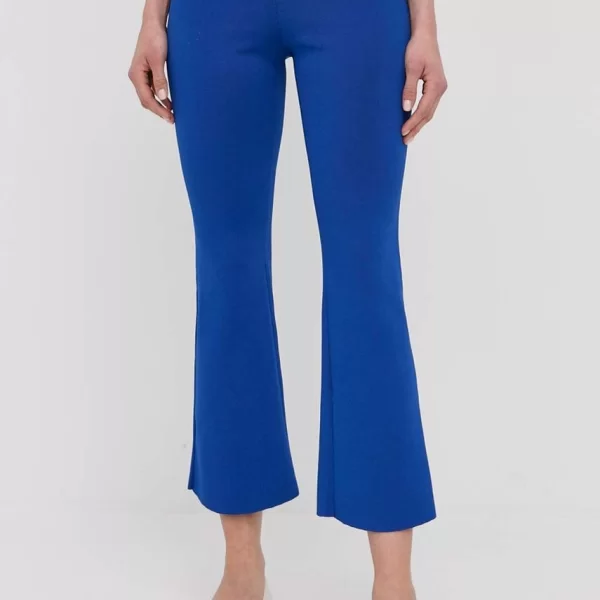 LIVIANA CONTI Παντελόνι Liviana Conti