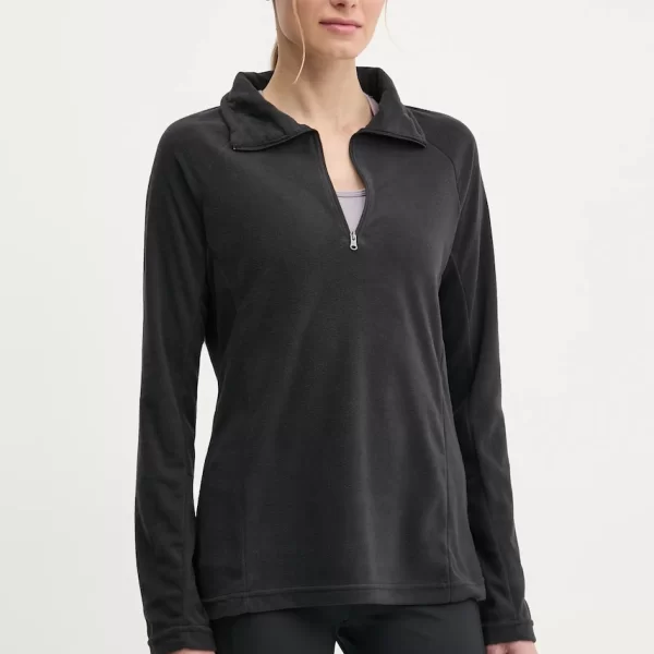 Columbia Columbia - Μπλούζα