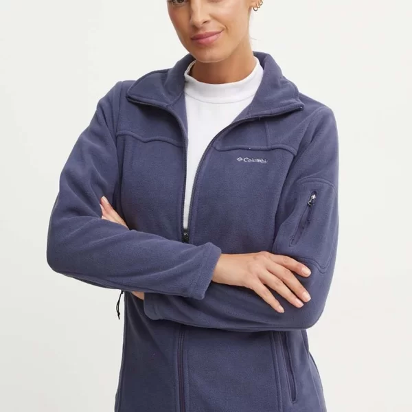 Columbia Columbia αθλητική μπλούζα