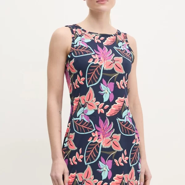 Columbia Φόρεμα Columbia