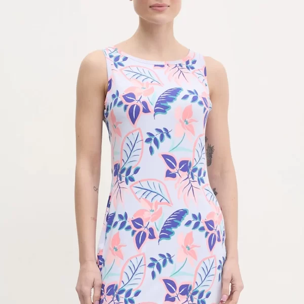 Columbia Φόρεμα Columbia