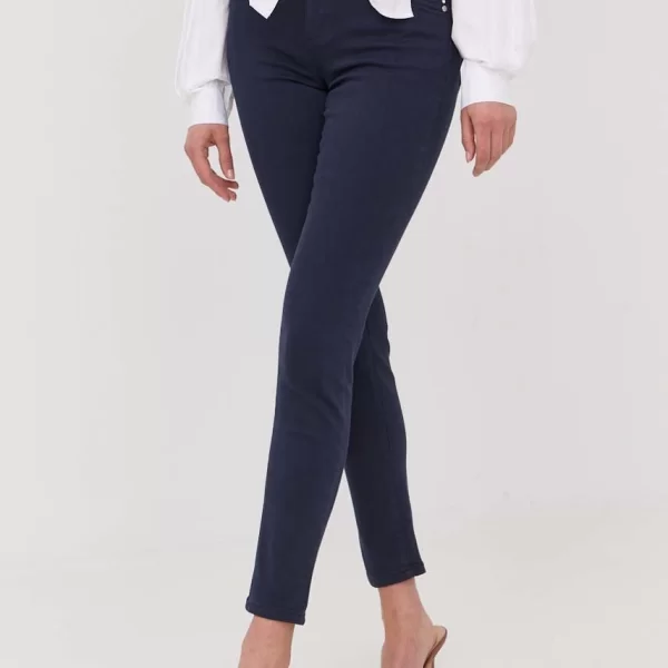 Morgan Παντελόνι PETRA