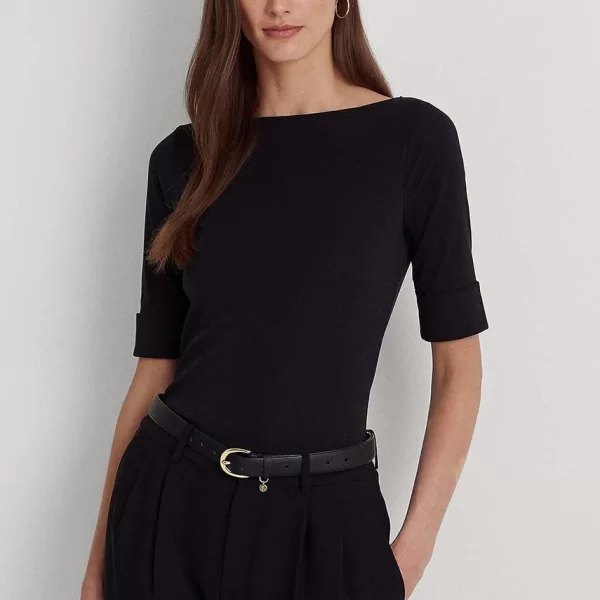 Alternative view from Answear