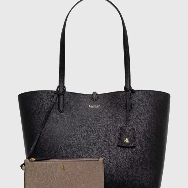 Alternative view from Answear