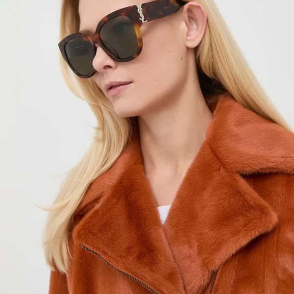 Γυαλιά ηλίου Saint Laurent