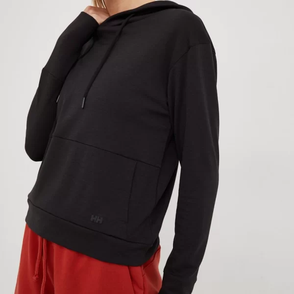 Αθλητική μπλούζα Helly Hansen NHL Pittsburgh Penguins 0