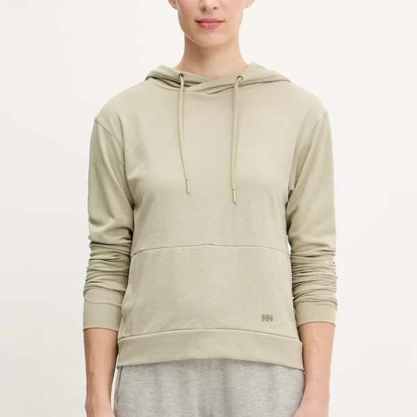 Helly Hansen αθλητική μπλούζα