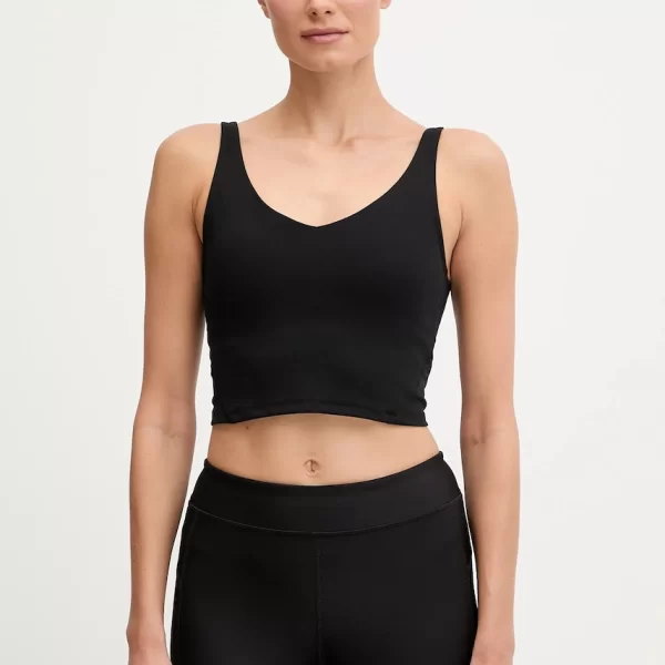 Τοπ γιόγκα Joy in me Grace