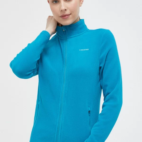 Viking Αθλητική μπλούζα Viking Tesero