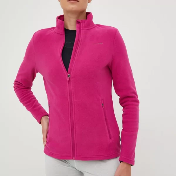 Viking Αθλητική μπλούζα Viking Tesero