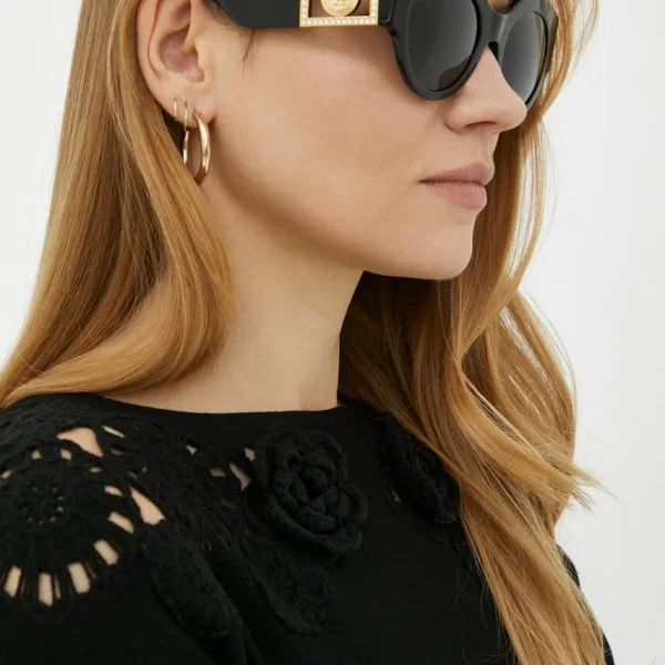 Γυαλιά ηλίου Versace