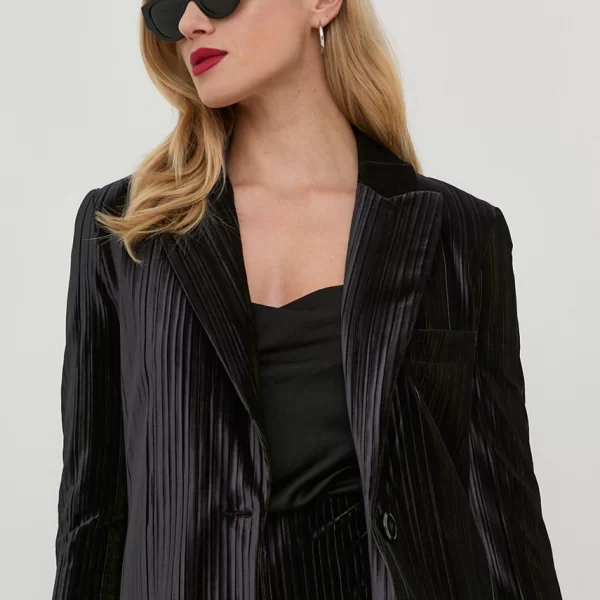 Γυαλιά ηλίου Saint Laurent