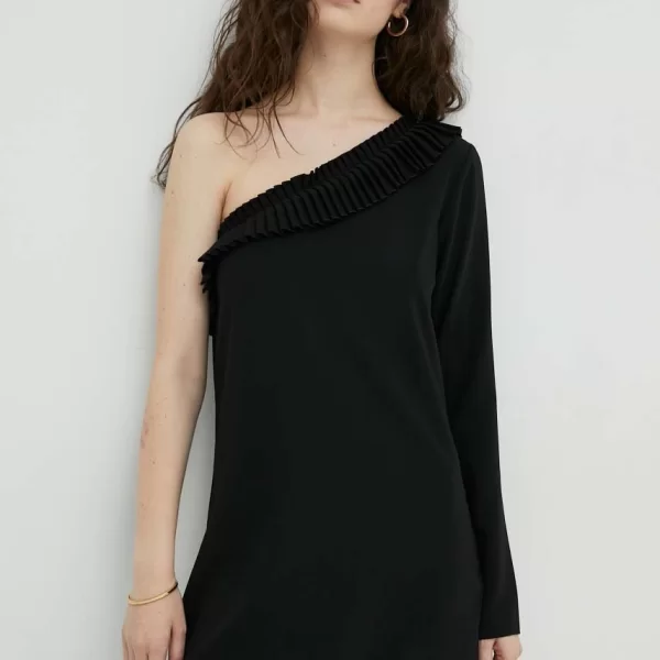 THE KOOPLES Φόρεμα The Kooples