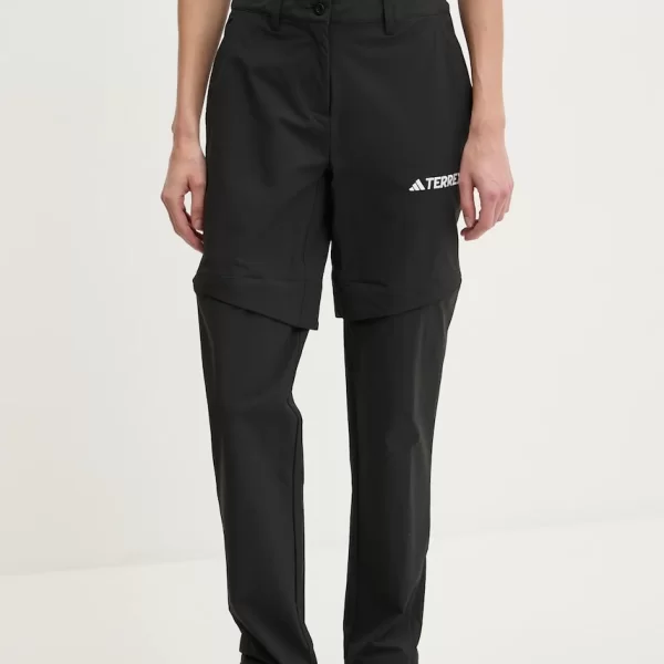 Παντελόνι εξωτερικού χώρου adidas TERREX Multi