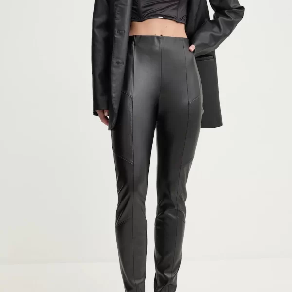 HUGO Παντελόνι HUGO