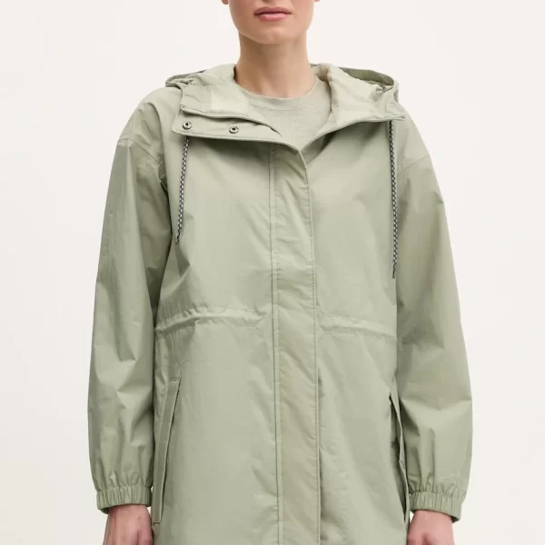 Μπουφάν Columbia Splash Side II