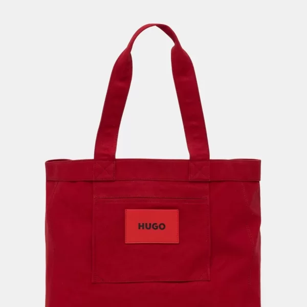 HUGO Τσάντα HUGO