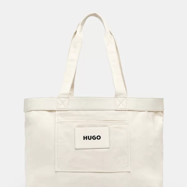 HUGO Τσάντα HUGO