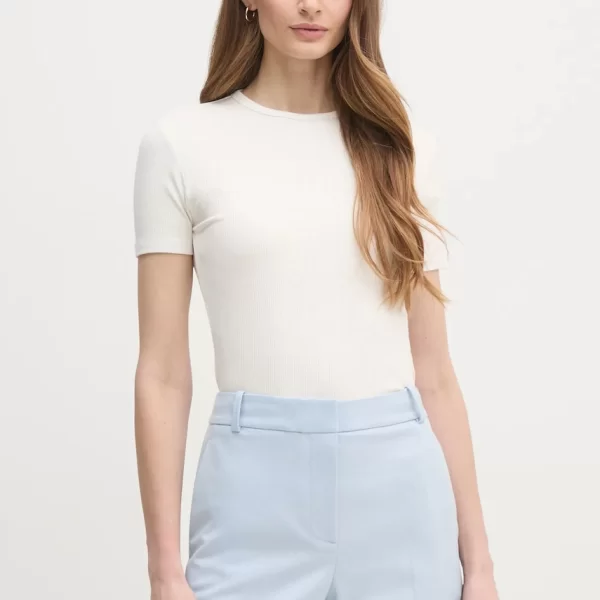 Calvin Klein Μπλουζάκι Calvin Klein