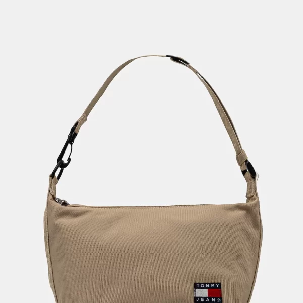 TOMMY JEANS Τσάντα Tommy Jeans