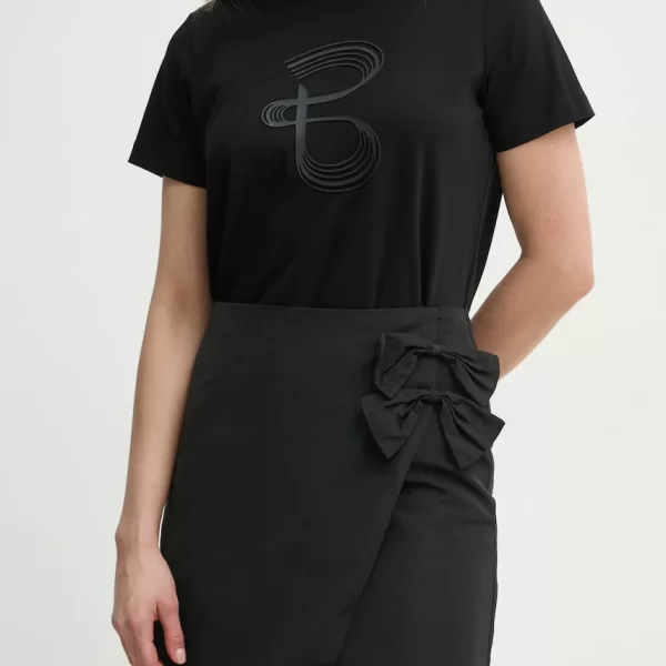 BRUUNS BAZAAR Φούστα Bruuns Bazaar