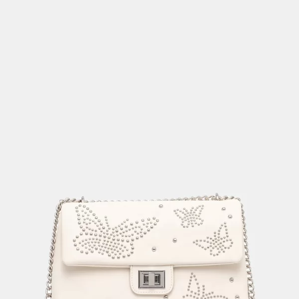 Τσάντα Aldo CRURIA