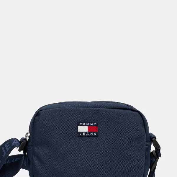 Τσάντα Tommy Jeans