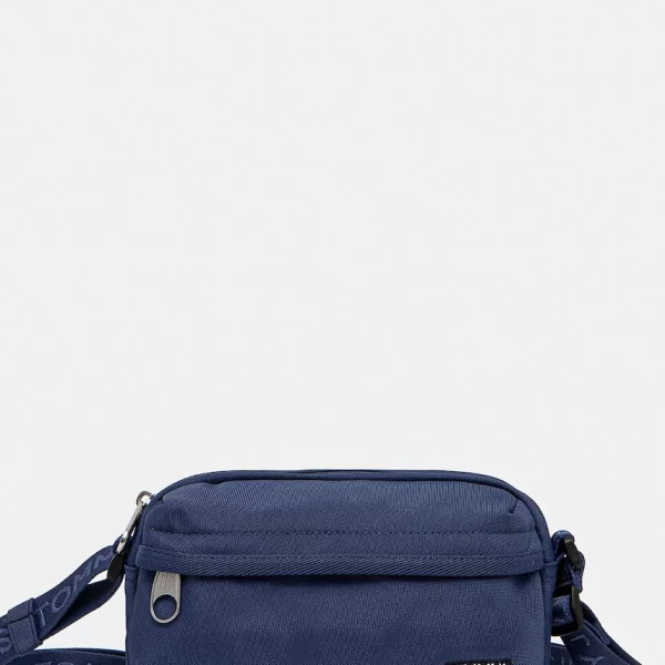 Τσάντα Tommy Jeans