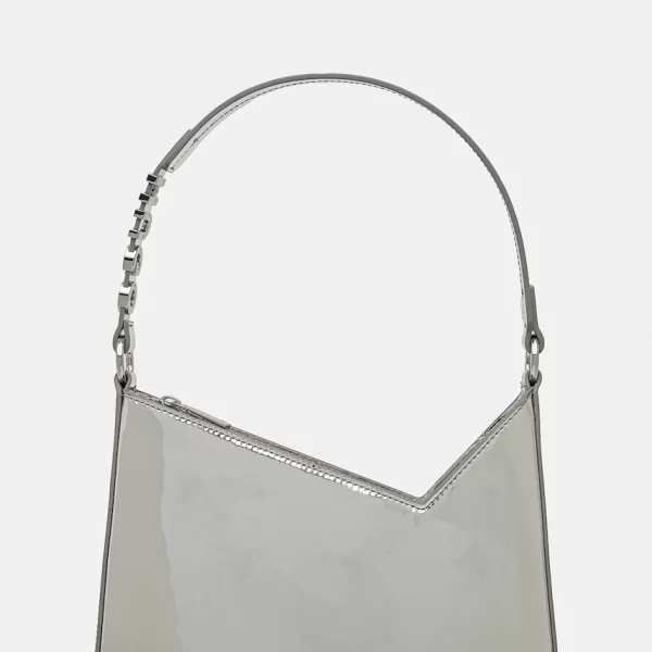 HUGO Τσάντα HUGO