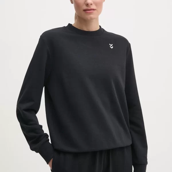 Hummel Μπλούζα Hummel