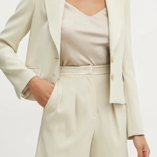 Σορτς Patrizia Pepe