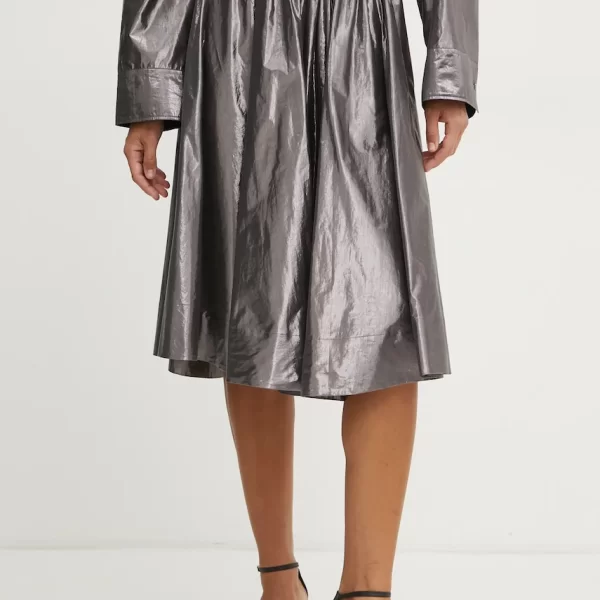 FORTE-FORTE Φούστα Forte Forte