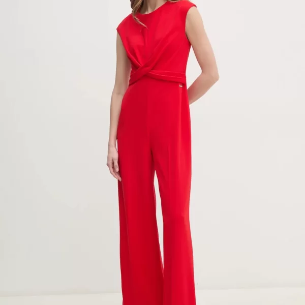 Calvin Klein Ολόσωμη φόρμα Calvin Klein