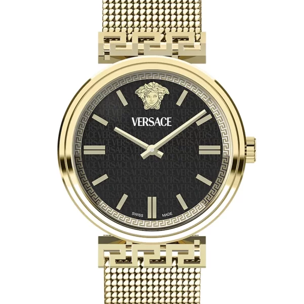 Ρολόι Versace